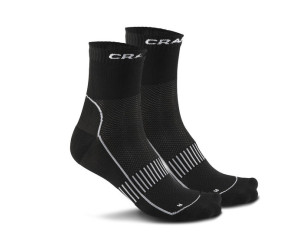Шкарпетки Craft Cool Training 2-Pack Sock